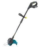 cordless grass trimmer canadian tire