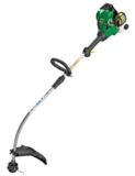 canadian tire electric weed trimmer