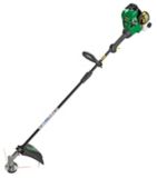 canadian tire grass trimmers on sale