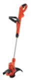 canadian tire electric weed trimmer