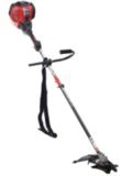 electric weed wacker canadian tire