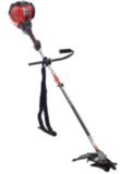 troy bilt weed wacker