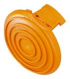 black and decker spool cap canada