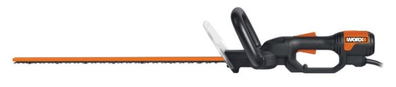WORX 4.5A Electric Hedge Trimmer Product image