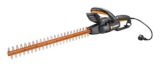 WORX 4.5A Electric Hedge Trimmer | Worxnull