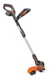 cordless weed trimmer canadian tire