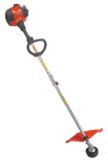 string trimmer canadian tire