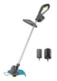 electric grass trimmer canadian tire