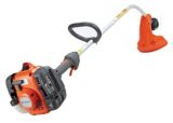 husqvarna gas trimmer sale