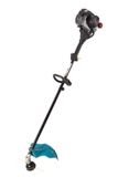 canadian tire grass trimmers on sale