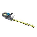 yardworks electric hedge trimmer