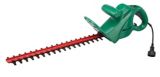 electric hedge trimmer canadian tire