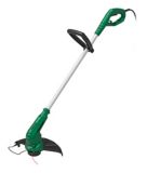 electric hedge trimmer canadian tire