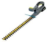 electric hedge trimmer canadian tire