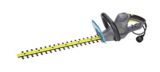 electric hedge trimmer canada