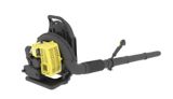 champion backpack leaf blower