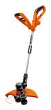 cordless grass trimmer canadian tire