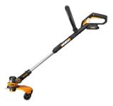 cordless grass trimmer canadian tire