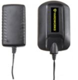 20v power drive pro series battery charger