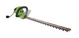 best electric hedge trimmer canada