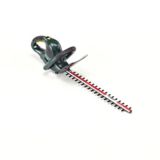 yardworks electric hedge trimmer