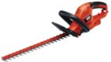 electric hedge trimmer canadian tire