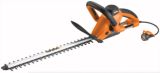 worx hedge trimmer canada