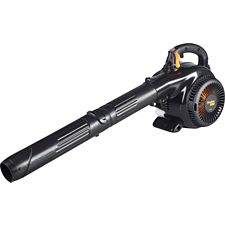 Poulan Pro PPB25 25cc Gas Leaf Blower | Canadian Tire