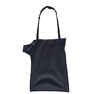 leaves vacuum canadian tire