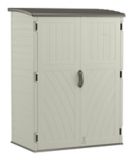 Sheds | Canadian Tire