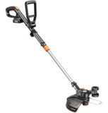 electric weed wacker canadian tire