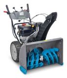 mtd snowblower parts buffalo ny