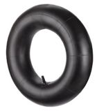 canadian tire inner tubes