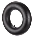 canadian tire inner tube