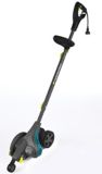 electric grass trimmer canadian tire