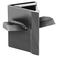 Yardworks 4 Way Wedge Canadian Tire