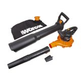 leaves vacuum canadian tire