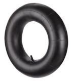 inner tube canadian tire