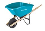 childrens wheelbarrow home depot