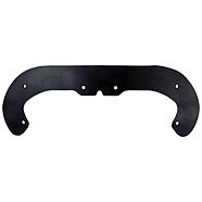 MTD YardMachines 179 Cc / 21-in PowerMore OHV Snowblower Canadian Tire