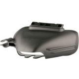 Atlas Lawn Mower Blower Attachment Canadian Tire