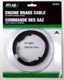 bicycle brake cable canadian tire