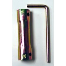 Atlas Lawn Mower Spark Plug Wrench Canadian Tire