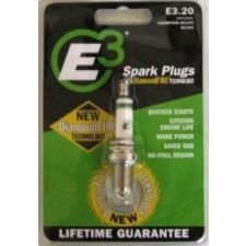 E3 Spark Plug E3 20 Canadian Tire