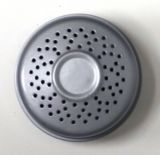 Briggs & Stratton Muffler, 9 to 16 hp Canadian Tire