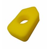 Foam Air Filter For Briggs Stratton Lawn Mower Engines Canadian Tire