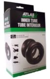 dirt bike tube canadian tire