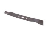 lawn mower 3.0 replacement blades