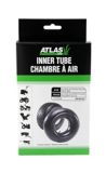 canadian tire inner tubes