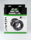 canadian tire inner tubes